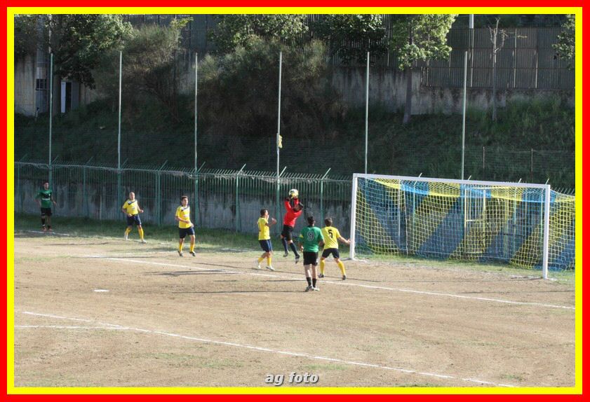 161029 Sanfratello2 064_tn.jpg